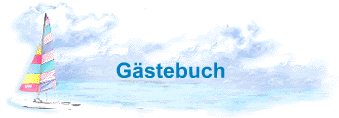 Gstebuch