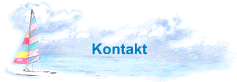 Kontakt