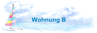 Wohnung B