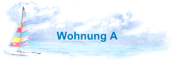 Wohnung A