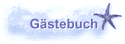 Gstebuch