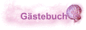 Gstebuch