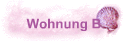 Wohnung B