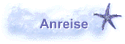 Anreise