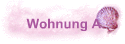 Wohnung A